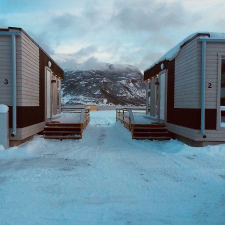 Mjosvang Kafe Vang I Valdres 외부 사진