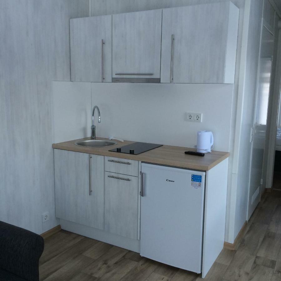 Mjosvang Kafe Vang I Valdres 외부 사진
